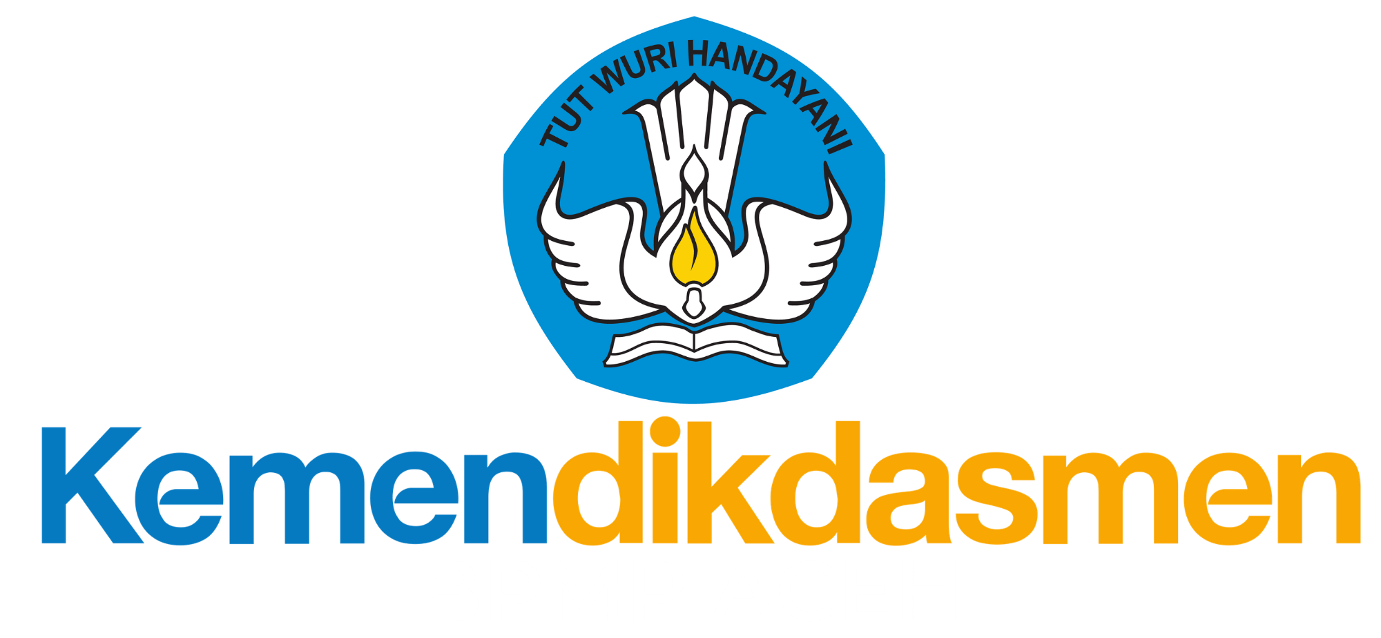 Kementerian Pendidikan Dasar dan Menengah BPMP Provinsi Aceh